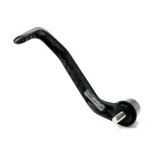 MC-CG19-TC87S LEVER GUARD RIGHT - LEO - BMW S1000RR 2019-